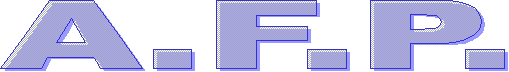 A.F.P.