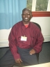 Jean Claude Kavumbagu